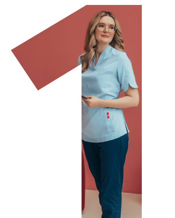 1. Консультация