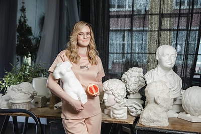 Как подготовиться к интимной пластике