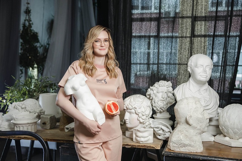 Как подготовиться к интимной пластике